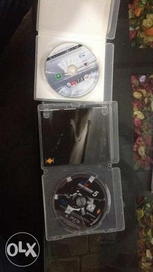 (fifa09) (gran turismo) buy or exchange with