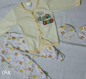 3-6months (for boys)