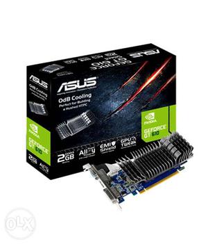 Asus gt610 for sale