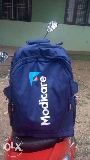 Beautiful backpack for sale