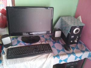 Best computer which has i5 processor and 8 gb DDR