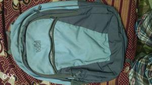 Branded Wildcraft backpack for sale Genuine