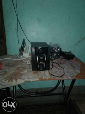 College more biharsharif