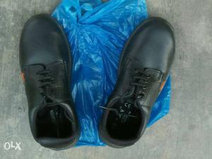 Company name:Agarson. variety:safety shoe. size:9