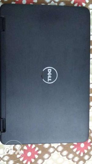 Dell Vostro(-inch laptop (Intel Pentium/2 GB