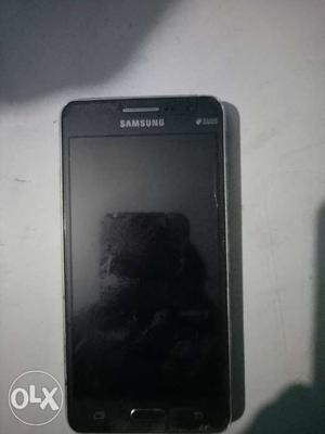 Galaxy Prime 1 Year Old Only . 9