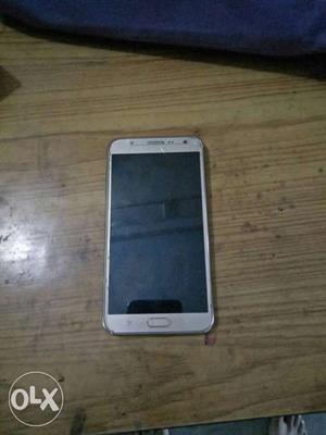 Good condition ergent sale