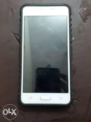 Grand prime 3g mobile need condition battery lost