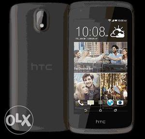 HTC 326G sale r exchange good condition with