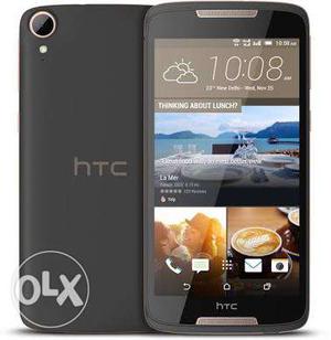 Htc desire 828