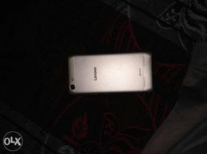 I want sell my lenovo vibe k5, 6 month old,