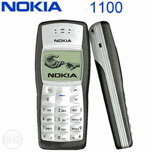 I want this mobile Nokia 