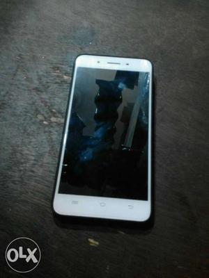 I want to sell my vivo y55s full new condition i