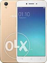I want to sell oppo a37 which very new and good