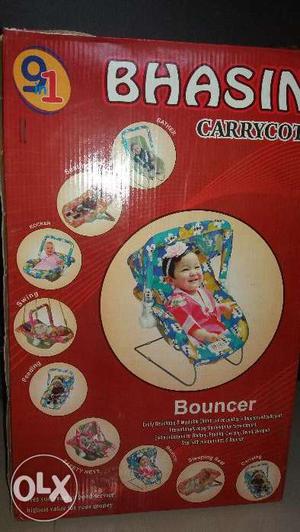 I want to sell out Brand new 9 in 1 carrycot for
