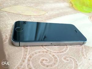 Iphone 5S 16GB for sale in Greater Noida