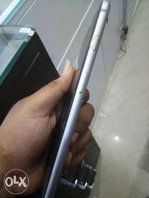 Iphone 6+ 64gb brand new indian
