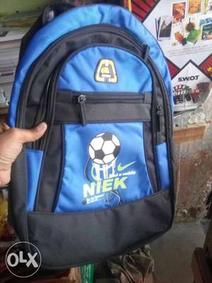 Kids bag