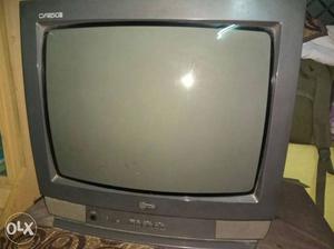 LG 21 Inch TV in a very Good condition