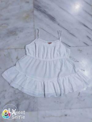 Ladise clothes sale