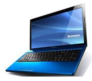 Lenovo AIOISH F0CPIN laptop price in OMR Chennai