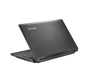 Lenovo AIOISU F0BY00P6IN laptop price in OMR Chennai