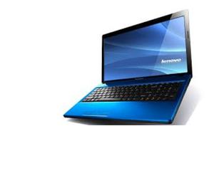 Lenovo AIOISU F0BY00P8IN laptop price in OMR Chennai