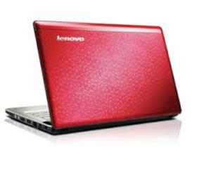 Lenovo B F0AU008TIN laptop price in OMR Chennai