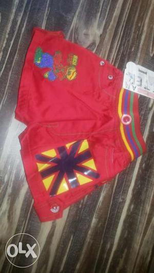 New Stock kids Garment boys and girl No Profit whole stock