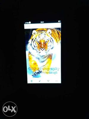 OPPO Neo7 good condition 2months mobile 4g volte