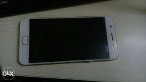 Oppo f1s 64 gb