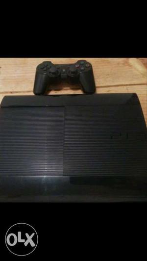 Ps gb in very good condition all