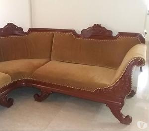 Royal Sofa Set for Sale Mumbai