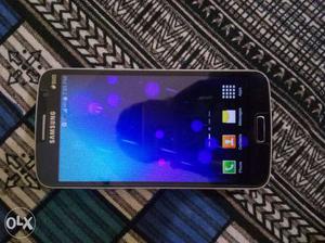 Samsung galaxy grand  in good condition and