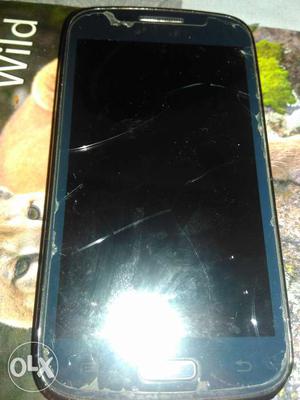 Samsung gt  in good condition ..5.81