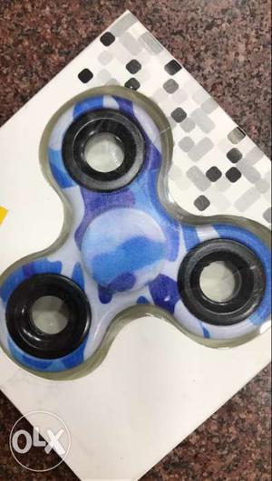 Special Edition Spinners. Grab them at cheap