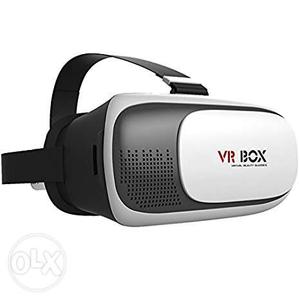 Unused Brand New VR Box All Kinds Type Phones