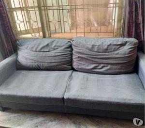 6 seater sofa set Bangalore