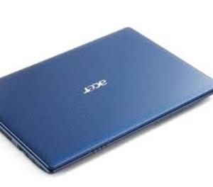 Acer NH.Q0PSI.001 laptop price in OMR Chennai