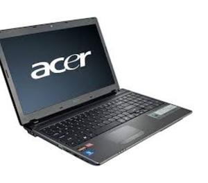 Acer NT.LCQSI.001 laptop price in OMR Chennai