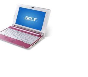 Acer NT.LCTSI.001 laptop price in OMR Chennai