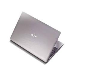 Acer NX.G0YSI.007NX.G0YSI.011 laptop price in OMR Chennai