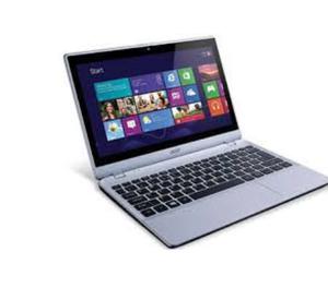 Acer NX.GAGSI.001 laptop price in OMR Chennai