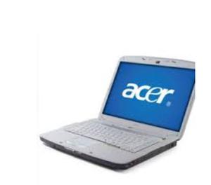 Acer NX.GDWSI.007 laptop price in OMR Chennai