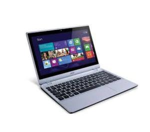 Acer NX.GDWSI.016 laptop price in OMR Chennai