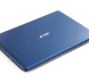 Acer NX.GDWSI.017 laptop price in OMR Chennai