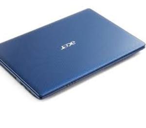 Acer NX.GE6SI.004NX.GE6SI.015 laptop price in OMR Chennai