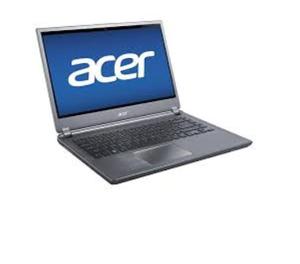 Acer NX.GK6SI.002 laptop price in OMR Chennai