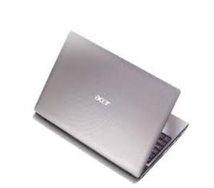 Acer NX.GK9SI.006 laptop price in OMR Chennai