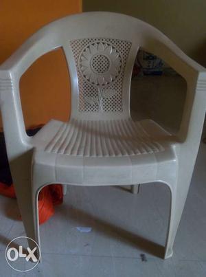 Best quality huge chair for quick sale